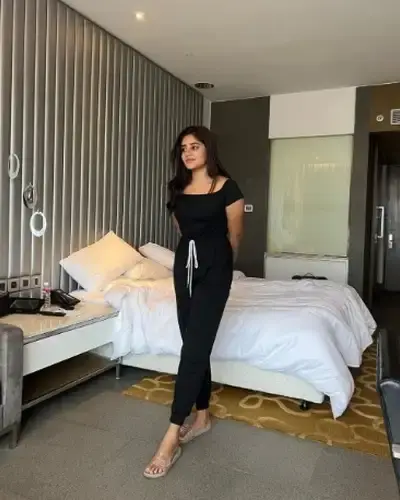 Call Girls Habra Cash On Delivery