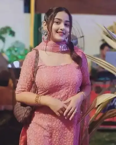 Call Girls Habra Cash On Delivery