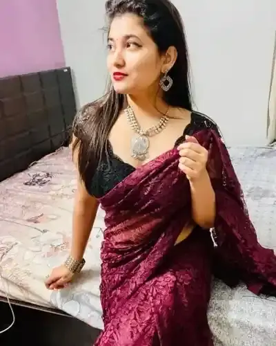 Call Girls Habra Cash On Delivery
