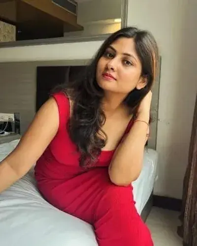 Escort Service In Habra