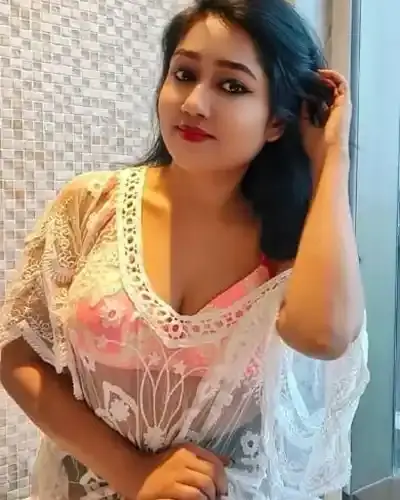 Escorts Service Habra