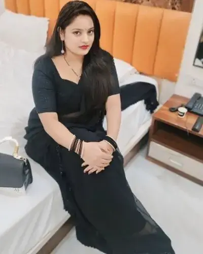Escorts Service In Habra