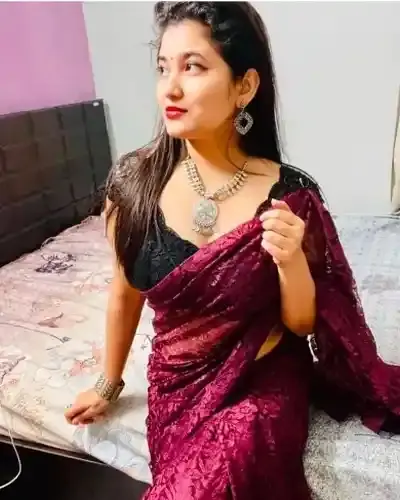 Escorts In Habra
