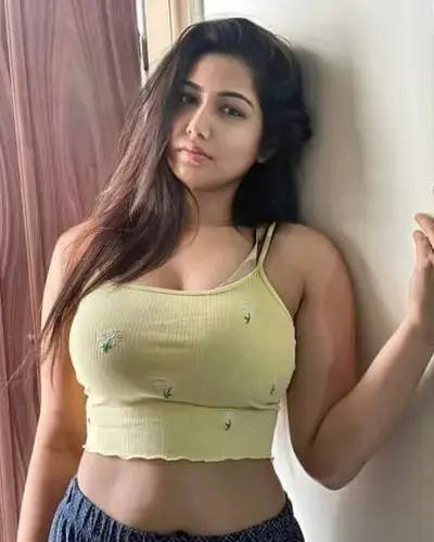 Call Girl Service Habra