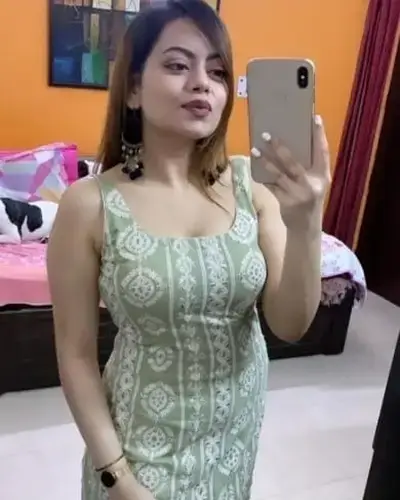 Call Girl Habra
