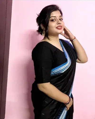 Call Girl in Habra