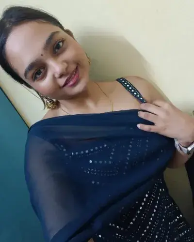 Call Girl Service in Habra
