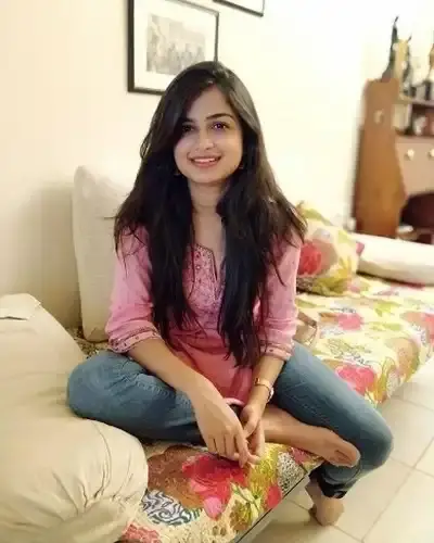 Habra Call Girl Service