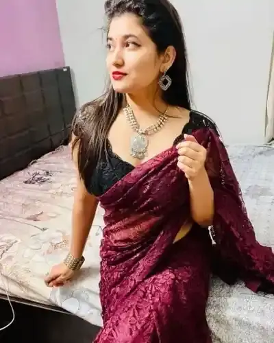 Habra Call Girls Service