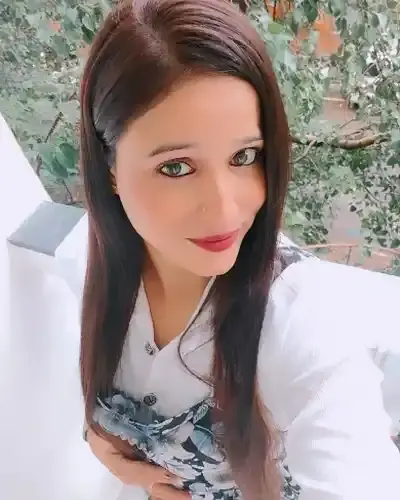 Call Girls Habra