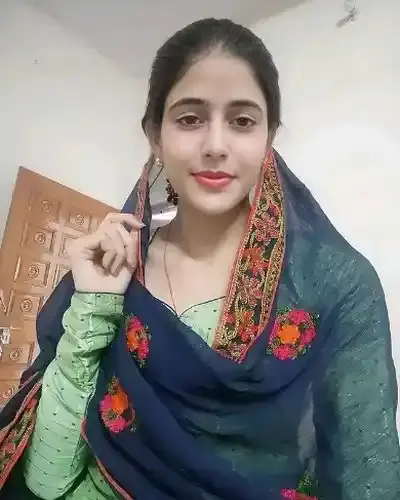 Call Girls Service Habra